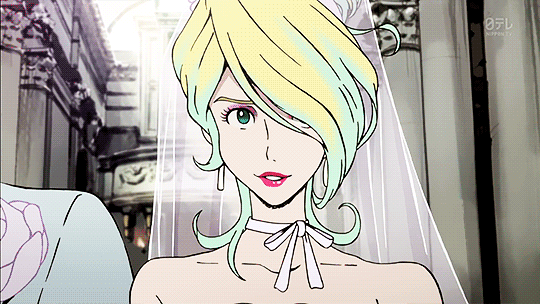 anime butts drive me nuts