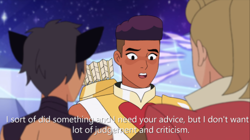 she ra memes