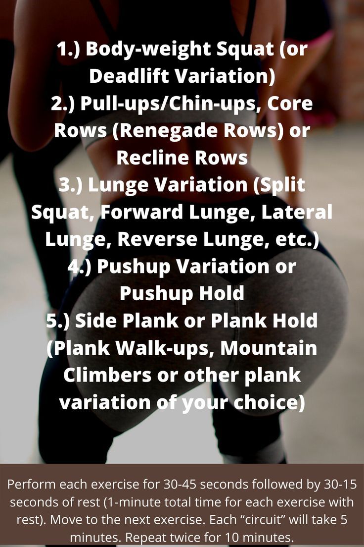 Fat Man Dreaming — Fitness Resistance Bands Resistance Rope Exerciese...