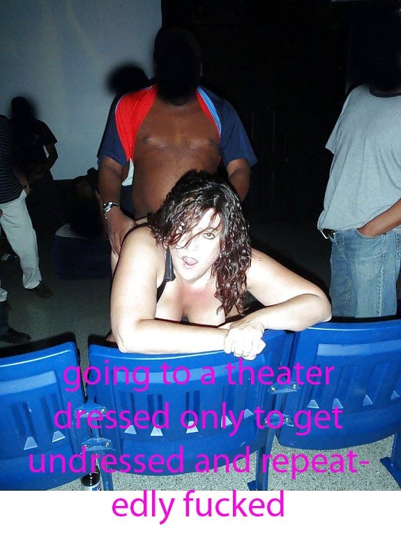 sissy-boi-loves-bbc:My Sissy Bucket List #3 I guess I should add those to mine 