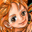 nuiharime
