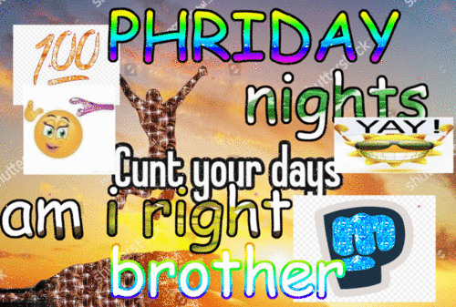 butterontoastx - eve !!