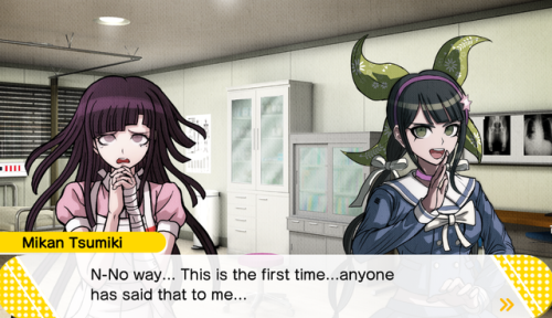 haremlead: Nice, I have a new ship now.