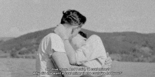 flaemont: That’s true. They do. I mean, they did. ⠀⠀⠀⠀⠀⠀⠀⠀⠀⠀― Suzanne Collins, The Hunger Game