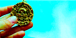 aconitearrow:  Fangirl Challenge ♠ [10] Movies ↳[01]Pirates of the Caribbean: