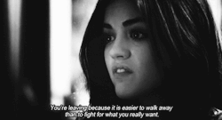 Teenagepics:  If You’re A Teen You Must Follow This Blog. 