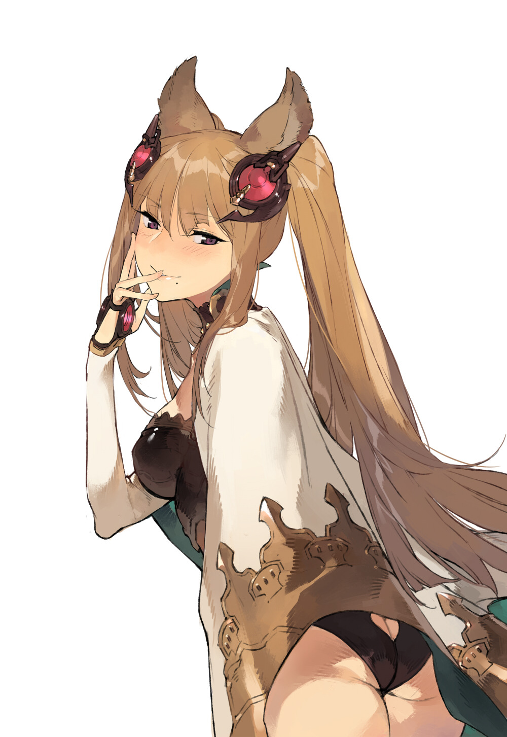 meroune-lorelei:    no.362 |  多元菌  ※ Permission to upload this work was