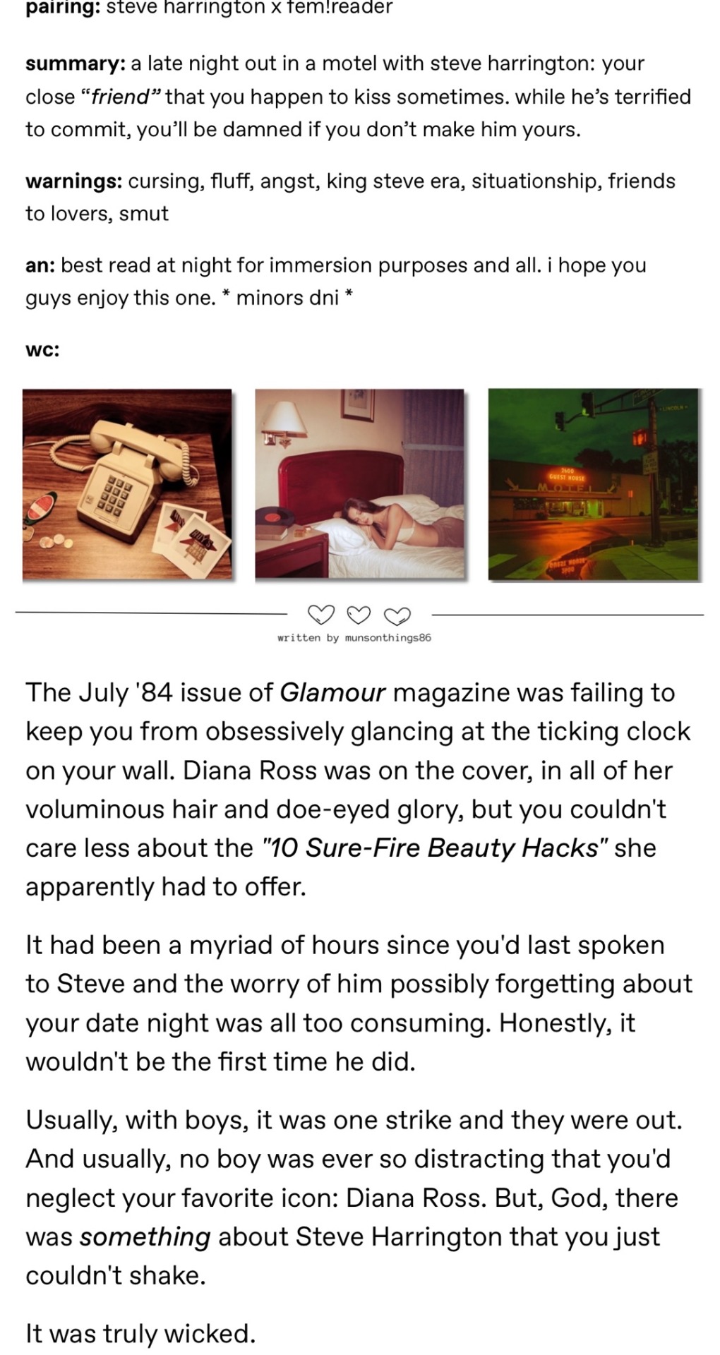 Tumblr media