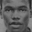mfundosiba