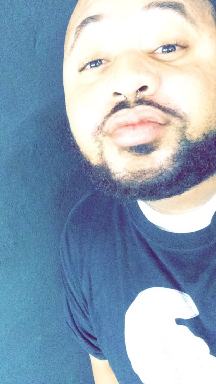 kingredzrose.tumblr.com/post/150096253766/