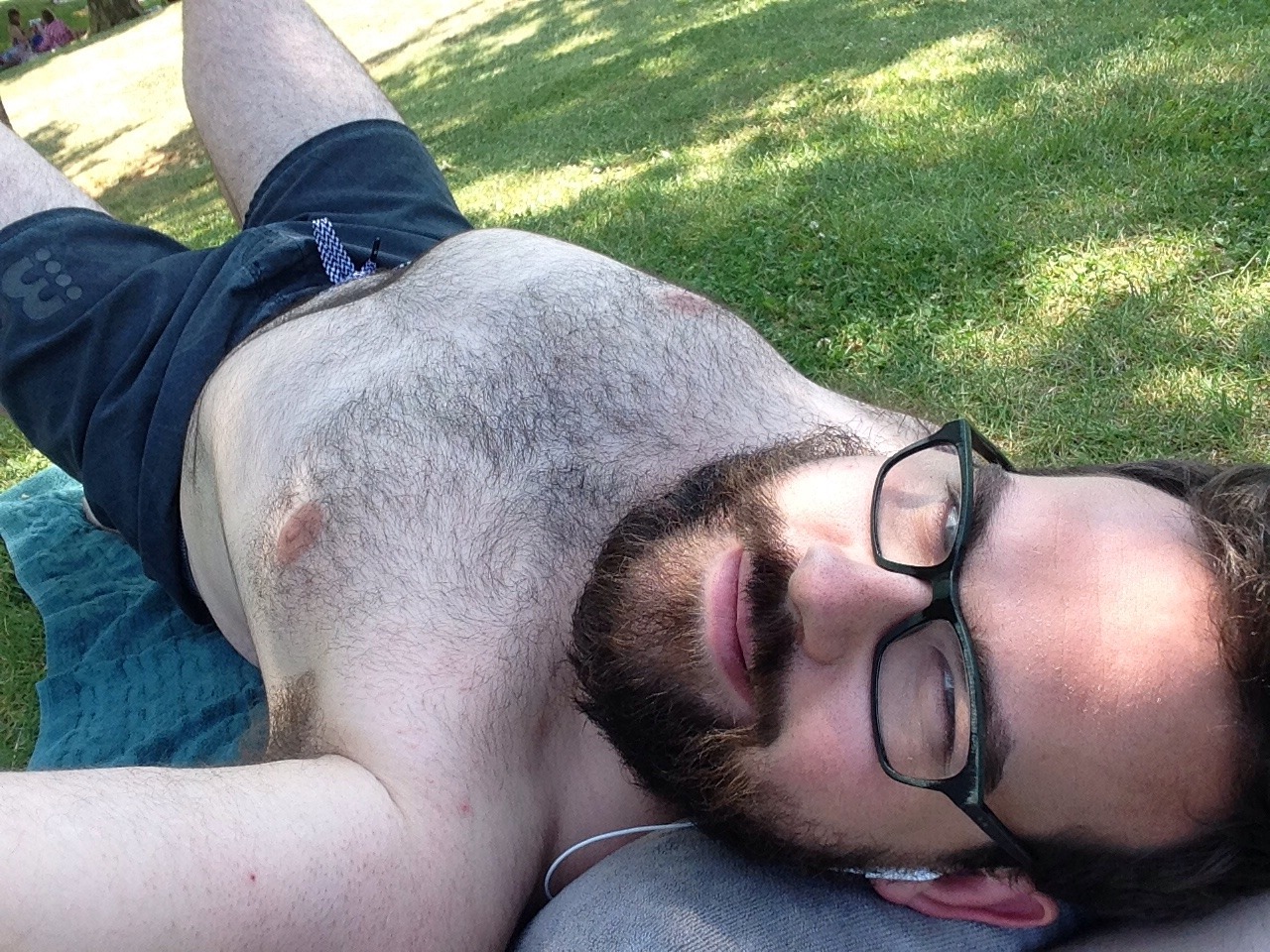 heartbreaker280687:  Freibad
