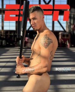 kills-the-lights:Javier Baez 😍🔥