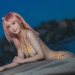 thisishowifeelaboutkawaii: