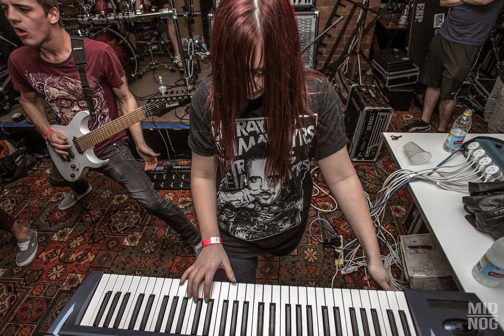 brutalgeneration:  MAKE THEM SUFFER (by SSSAVAGE)
