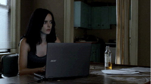 tawdrysquid: Same, Jessica. 