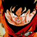 dragonballclassic: