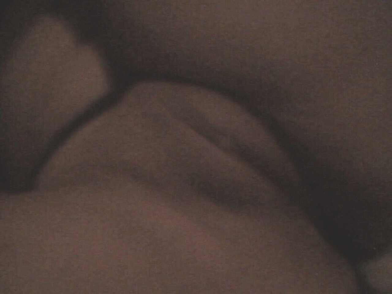 chordie2119:  Putita