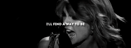 reputayswift:bet you  the day you kissed a writer in the dark…