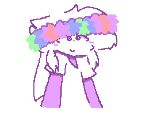 Gah Heres Some Old Art From 2019 Before My Art Pad Broke On Me