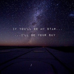 essaysofobservation:  Forgot this song