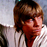 luciusmafoy-deactivated20140324:  Star Wars hair porn: guys edition 