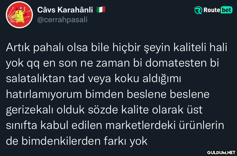 Câvs Karahânli...