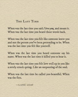 langleav:  My NEW book Memories is now available for pre-order via Amazon, BN.com + The Book Depositoryand bookstores worldwide. Official launch is October 2015. Yay! 