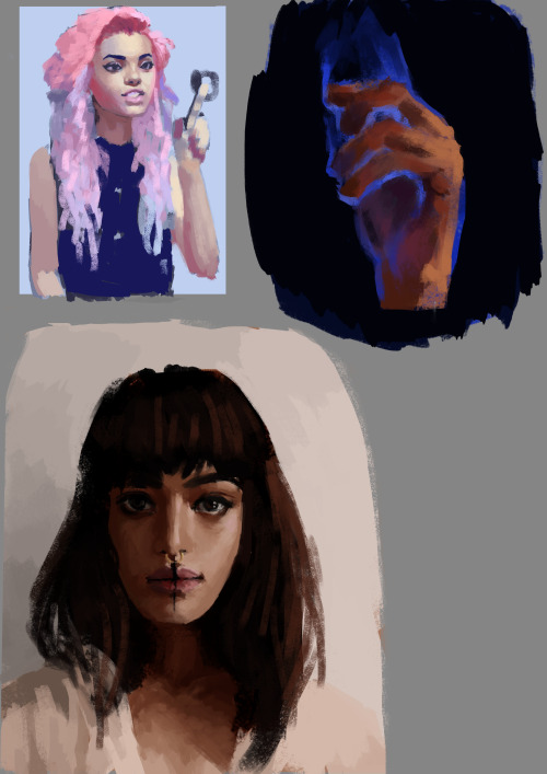 more studies(x.x.x)