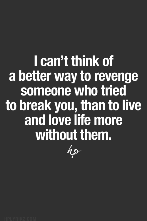 Hp Lyrikz - Inspiring Quotes