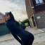 katienicholsonxxx