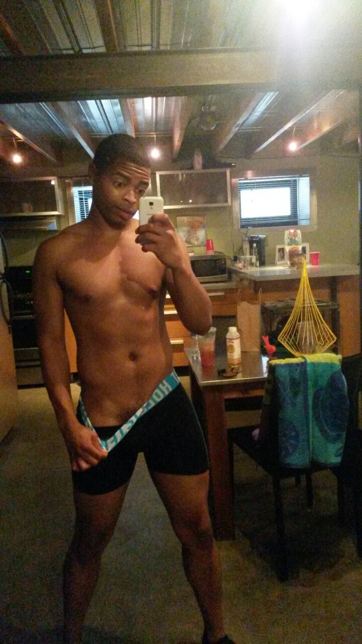 thegreatgoosby:Gotta get healthy