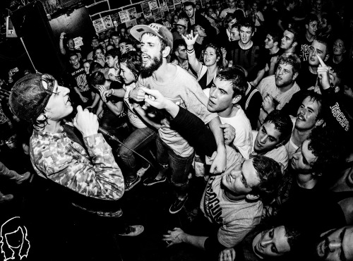 drugfreephotography:  State Champs by Carolyn Ambriano 11.29.13 | Albany, NY | Instagram | Facebook | Deviantart | 