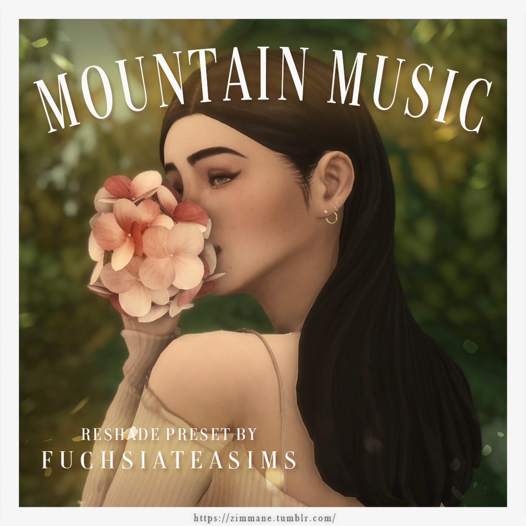  mountain music by fuchsiateasims download mediafire reshade