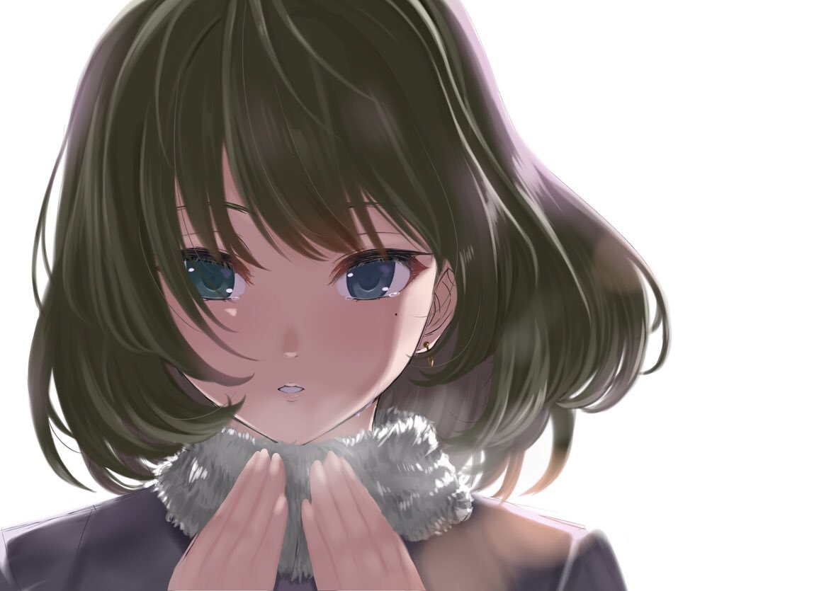 memeppoi:Sengoku_AKY: “シンデレラガールズ7周年おめでとうございます、楓さんを生んでくれて本当にありがとう…😭