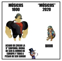 FUTUBANDERA.CL | MEMES, HUMOR Y MÁS