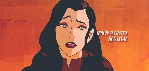auraofdawn:but you will remember m e