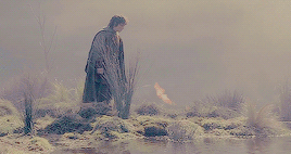 momopuff:  There are some things that time cannot mend. Some hurts that go too deep, that have taken hold.