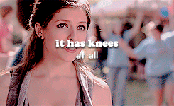 taylorswifti:  [insp]