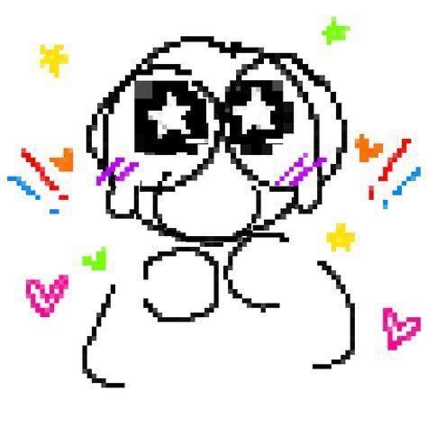 Hello! This Is Your Monthly Positivity Mail :)