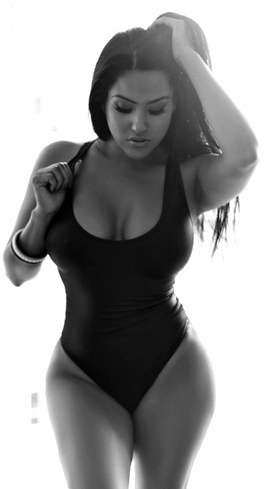 rashno:😍 women are a gift from god!there is nothing more beautiful…in the world!