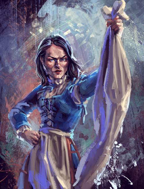 siuan sanche wheel of time - Image 2