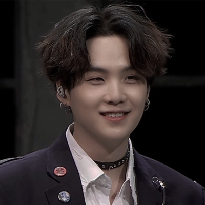 - ꜜ min yoongi icons… ♡- like if you save/use please–