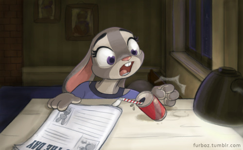 furboz:I Just wanted to draw Judy Hopps but porn pictures