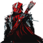 deathshriek