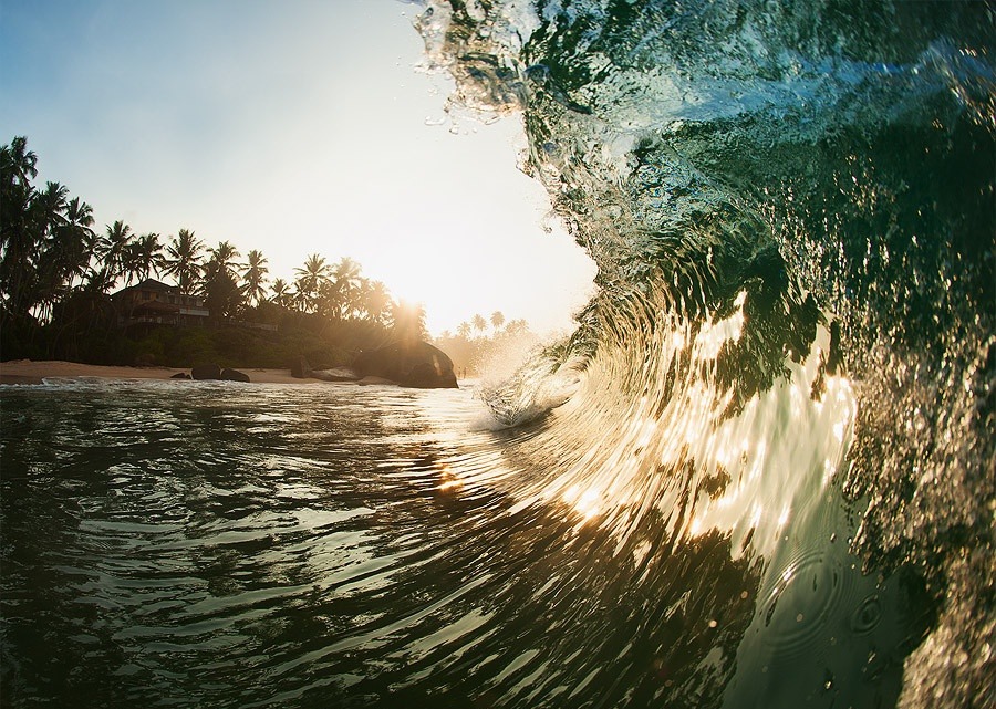 0ce4n-g0d:  Wave Sequence 3 Credits: 1, 2, 3, 4, 5, 6, 7, 8, 9, 10 