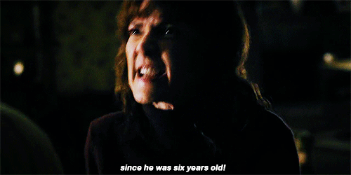 fitzsimmonsies:  yeah, well, where does he wanna go? where does jonathan want to go to college? 