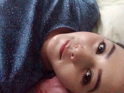 abgbestsedap: malaywomanasslicker:  bayang39:  mystake11:  sandevy:  sandevy:  sandevy:       Nk  Bo