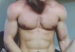 ajockripens:  