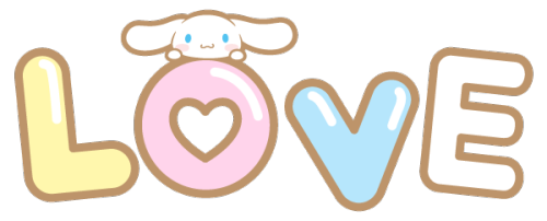 mewnicorn-resources - Jackie’s Resource Blog ☆