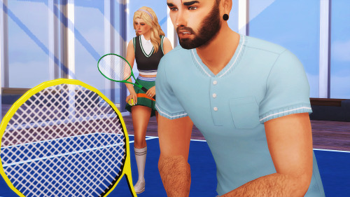 kiruluvnst:inabadromance:Lawn tennis club previously.Bright and very early for a weekend.. but we ma